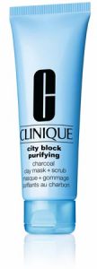 clinique