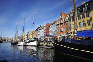 copenhagen-858271_1920