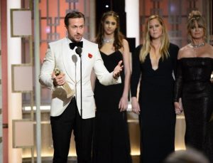 hfpa-74gg_1681