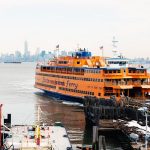 staten-island-ferry