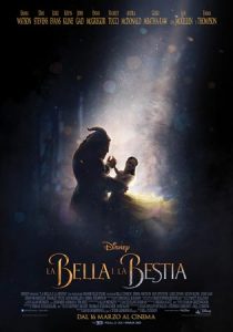 BATB_TEASER2_ITALY
