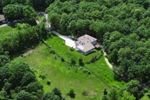 BB-Il-Richiamo-del-Bosco-35