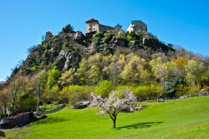 Castel-Juval-def