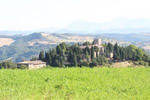 Castello-di-Petroia-Cammin-Mangiando-2-1024x683