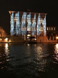 IMG_1982
