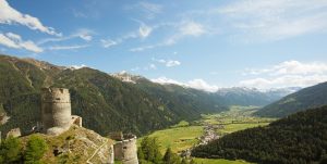 Rovine1app
