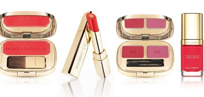THE-BLUSH-TROPICAL-CORAL-47