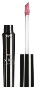 The-Lipstick-My-fav