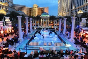 Vegas-Uncork'd-by-Bon-Appetit-in-Las-Vegas
