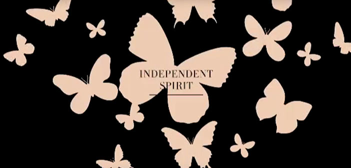 Independent Spirit