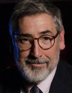 John Landis
