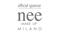 Nee Make Up