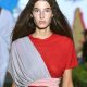 Vionnet SS2018 Collection