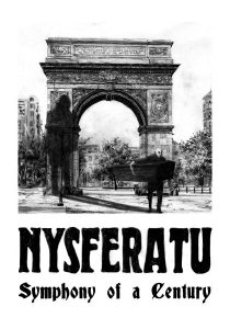 NYsferatu
