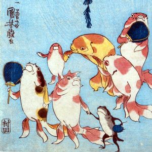 Kuniyoshi