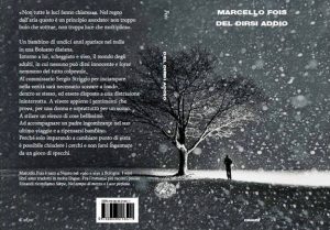 Marcello Fois