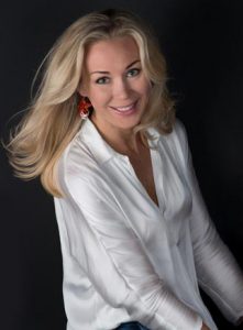 Svetlana Schmidt