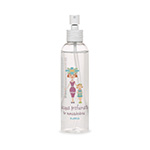 ACQUA PROFUMATA BUBBLENIGHT - flacone