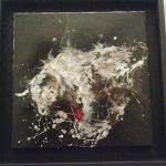 Christian Balzano-Resilienza