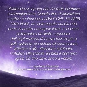 pantone-color-of-the-year-2018-ultra-violet-lee-eiseman-quote-it