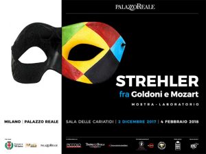 strehler-videowall