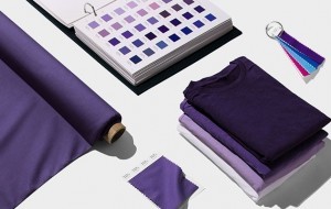 pantone-color-of-the-year-2018-tools-for-designers-fashion