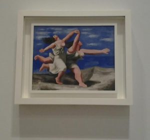 picasso 2
