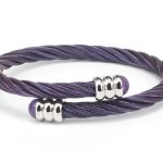 Bracciale celtic