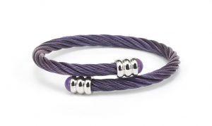 Bracciale-celtic