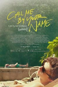 Call-Me-by-Your-Name-Poster