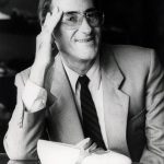 Mario Valentino di Mimmo Jodice