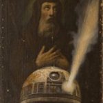 Mayr_The-Long-Lost-Hologram-Message