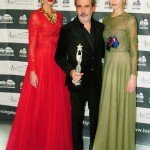 Michele-MIglionico-e-le-modelle