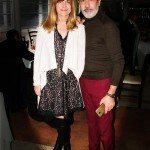 Michele-Miglionico-e-l'attrice-Nastassja-Kinski