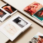 Odiseo, display, vari numeri