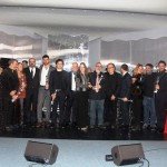 Palco-Capri-Hollywood