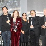 Pascal-Vicedomini,-la-cantante-Noa,-l'attore-Jonas-Carpignano,-i-premi-Oscar-l'attrice-Melissa-Leo-e-il-make-up-artist-Alessandro-Bertolazzi.1