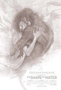 The-Shape-of-Water