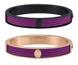 bracciali