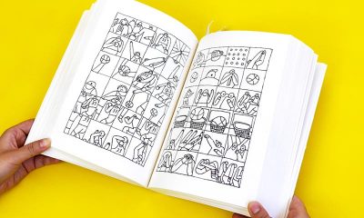Ruja Press, Fartlek, Jose Ja Ja Ja, 2016