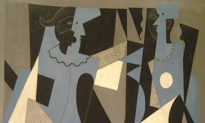 picasso