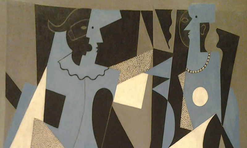 picasso