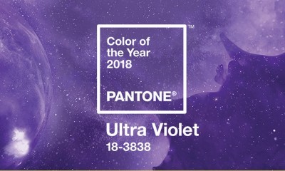 Ultra Violet