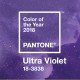 Ultra Violet