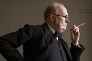 gary-oldman_darkest-hour