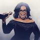 Oprah Winfrey