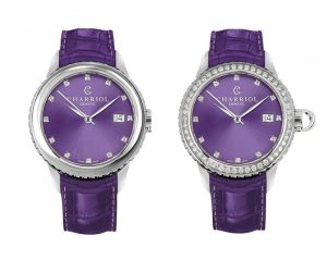 orologi