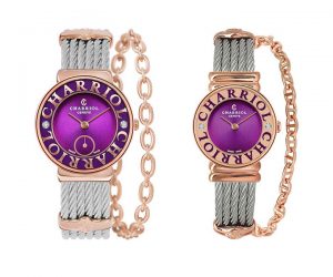 orologi2