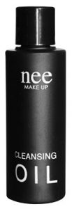Chérie di Nee Make