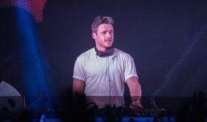 ibiza